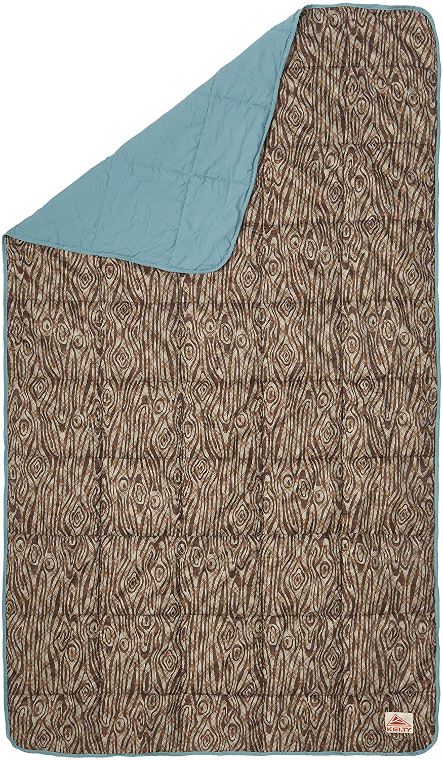 Kelty discount camp blanket